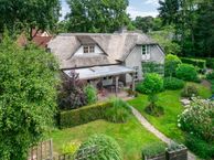 Johan Willem Frisolaan 2, 3851 XK Ermelo