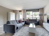 Salamanderstraat 34, 7559 BD Hengelo (OV)