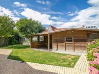 Ariohof 5, 8262 WL Kampen