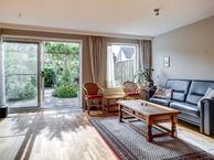 Houttuin 21, 1602 HC Enkhuizen