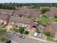 Zwaluwoever 32, 9932 LC Delfzijl