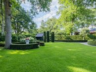 De Reusel 4, 5051 DA Goirle