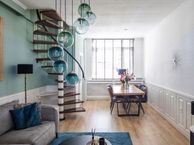 Oostblok 54, 2612 PD Delft