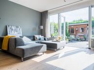 Vetwei 4, 5363 VL Velp (NB)