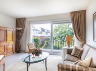 Valeriaanstraat 58, 3765 ER Soest