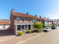 Olmenstraat 5, 4849 AE Dorst