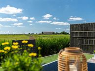 Nijesyl 26, 8618 NV Oosthem