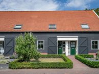 Steenweg 6 B, 4423 AM Schore