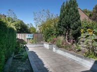 Kamp 10 14, 8225 GE Lelystad