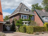 Breukersweg 21, 7552 EH Hengelo (OV)