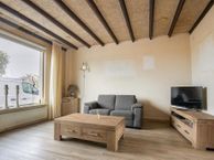 Hazeldonkse Zandweg 53, 4762 AK Zevenbergen