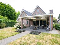 Molemansstraat 35, 7561 BC Deurningen (Gem. Dinkelland)