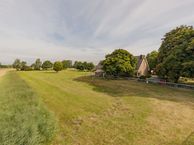 Tolweg 12, 1911 MN Uitgeest