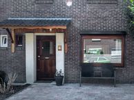 Karel Doormanstraat 6, 6374 VG Landgraaf