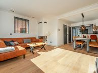 Stammershoefstraat 66, 4132 CK Vianen (UT)