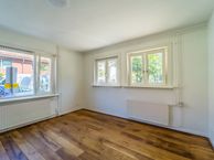 Azaleastraat 23, 1032 BV Amsterdam