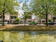 Jacobus van Vessemsingel 15, 3065 NH Rotterdam