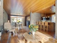 Sint Hubertuslaan 31, 5694 AR Son en Breugel