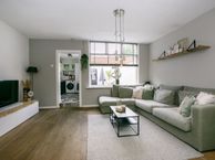 Lange Burchwal 39, 3421 SH Oudewater