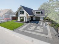 Molenweg 35, 6741 KK Lunteren