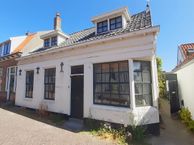 Duinstraat 6, 4357 AG Domburg