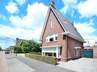 Valkenswaardstraat 75, 5036 SH Tilburg