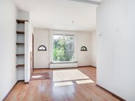 Sumatrastraat 26, 3818 RG Amersfoort