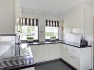 Reviusstraat 22, 7552 GK Hengelo (OV)