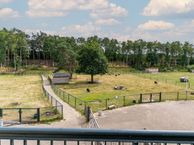 Dierenriem 22, 3712 XE Huis ter Heide (UT)
