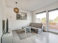 Boogschutter 43, 1622 CB Hoorn (NH)