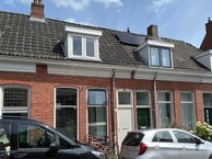 Bergstraat 7, 9717 LR Groningen