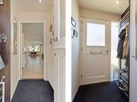 Hazelaarstraat 34, 3297 XK Puttershoek