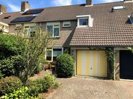 Vrijheidslaan 4, 3411 GG Lopik