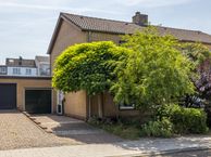 Floribertusstraat 5, 6444 XG Brunssum