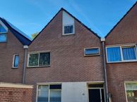 Rolderbrink 38, 7812 PH Emmen