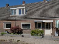 Primulastraat 24, 7601 AT Almelo