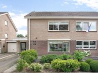 Vogelzang 31, 8141 BG Heino