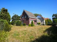 Rijksweg Zuid 60, 6102 XZ Echt