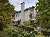 Forestierlaan 2, 5141 CB Waalwijk