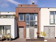 Citadel 58, 1315 VR Almere