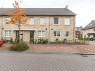 Ganzerik 112, 2742 MH Waddinxveen