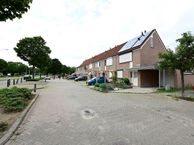 Creuselaan 14, 5627 VC Eindhoven
