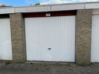 Amethistdijk 124 B, 4706 BD Roosendaal