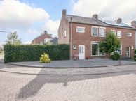 Margrietstraat 25, 5091 AB Oost West en Middelbeers