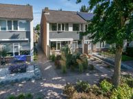 Leliestraat 10, 5091 AK Oost West en Middelbeers