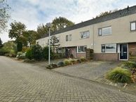 Tortelduif 57, 7827 NP Emmen