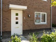 Puttingstraat 23, 4564 BH Sint Jansteen