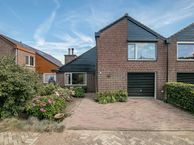 Brinkheide 6, 3069 KT Rotterdam