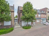 Franciscanerstraat 75, 6462 CM Kerkrade