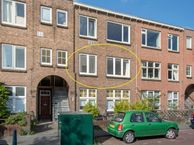 Asterstraat 62, 2565 TW Den Haag